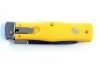 Nóż Sprężynowy Mikov Predator 241-nh-1/kp Yellow